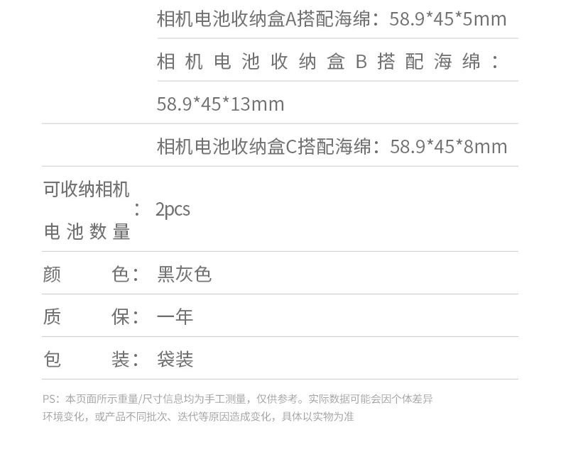 UGREEN绿联-品质新体验,数码选绿联 UGREEN绿联-品质新体验,数码选绿联