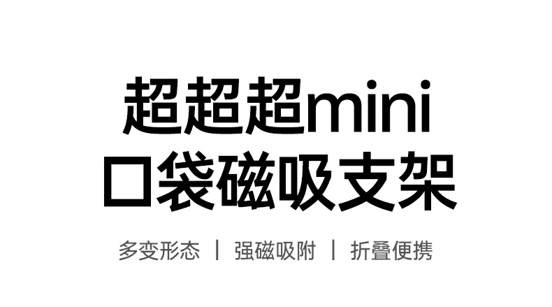 UGREEN绿联-品质新体验,数码选绿联 UGREEN绿联-品质新体验,数码选绿联