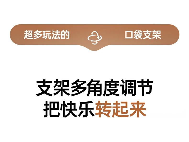 UGREEN绿联-品质新体验,数码选绿联 UGREEN绿联-品质新体验,数码选绿联