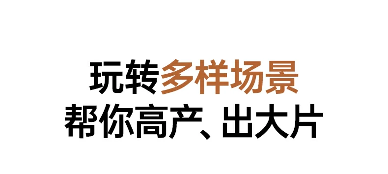 UGREEN绿联-品质新体验,数码选绿联 UGREEN绿联-品质新体验,数码选绿联