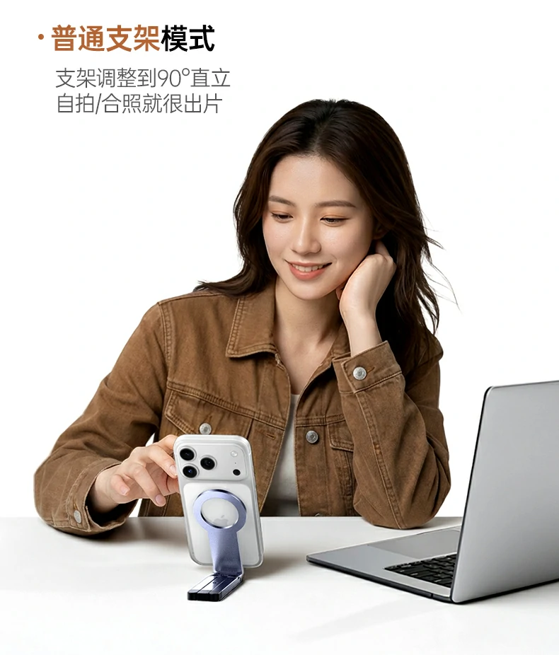 UGREEN绿联-品质新体验,数码选绿联 UGREEN绿联-品质新体验,数码选绿联