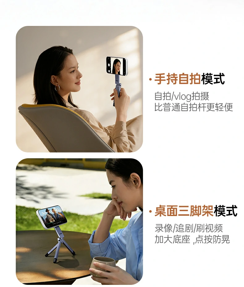 UGREEN绿联-品质新体验,数码选绿联 UGREEN绿联-品质新体验,数码选绿联