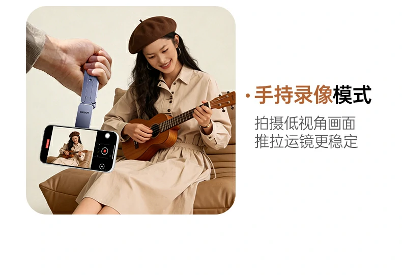 UGREEN绿联-品质新体验,数码选绿联 UGREEN绿联-品质新体验,数码选绿联