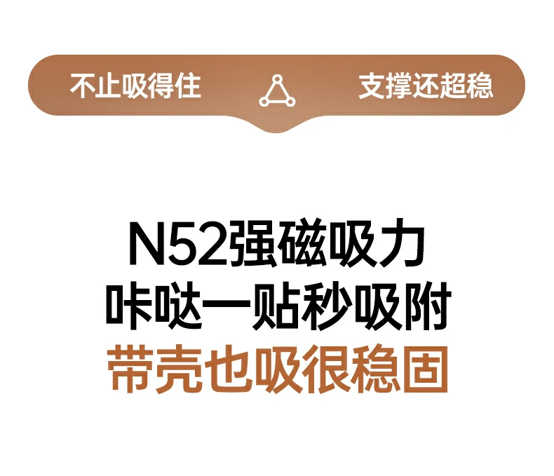 UGREEN绿联-品质新体验,数码选绿联 UGREEN绿联-品质新体验,数码选绿联