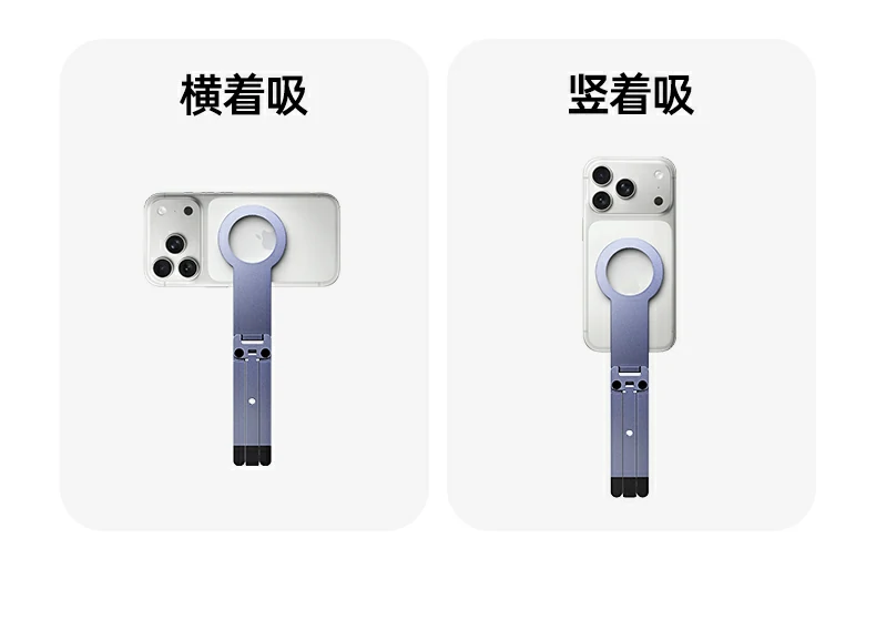 UGREEN绿联-品质新体验,数码选绿联 UGREEN绿联-品质新体验,数码选绿联
