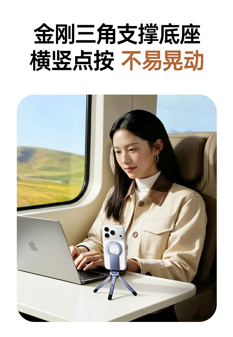 UGREEN绿联-品质新体验,数码选绿联 UGREEN绿联-品质新体验,数码选绿联