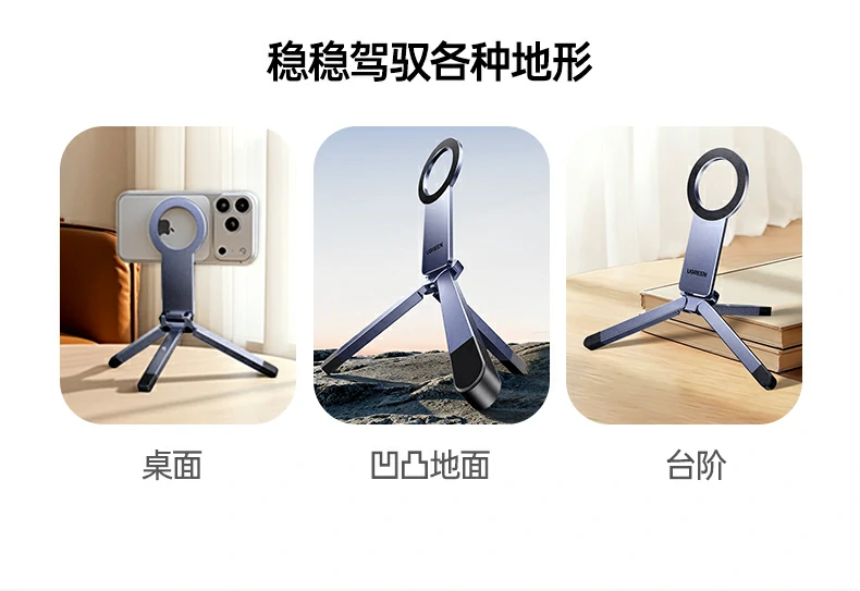 UGREEN绿联-品质新体验,数码选绿联 UGREEN绿联-品质新体验,数码选绿联