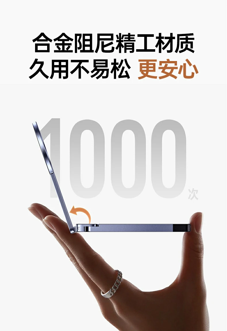 UGREEN绿联-品质新体验,数码选绿联 UGREEN绿联-品质新体验,数码选绿联
