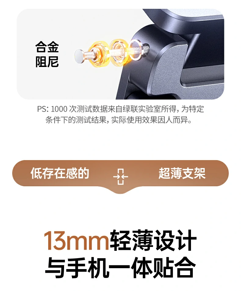 UGREEN绿联-品质新体验,数码选绿联 UGREEN绿联-品质新体验,数码选绿联