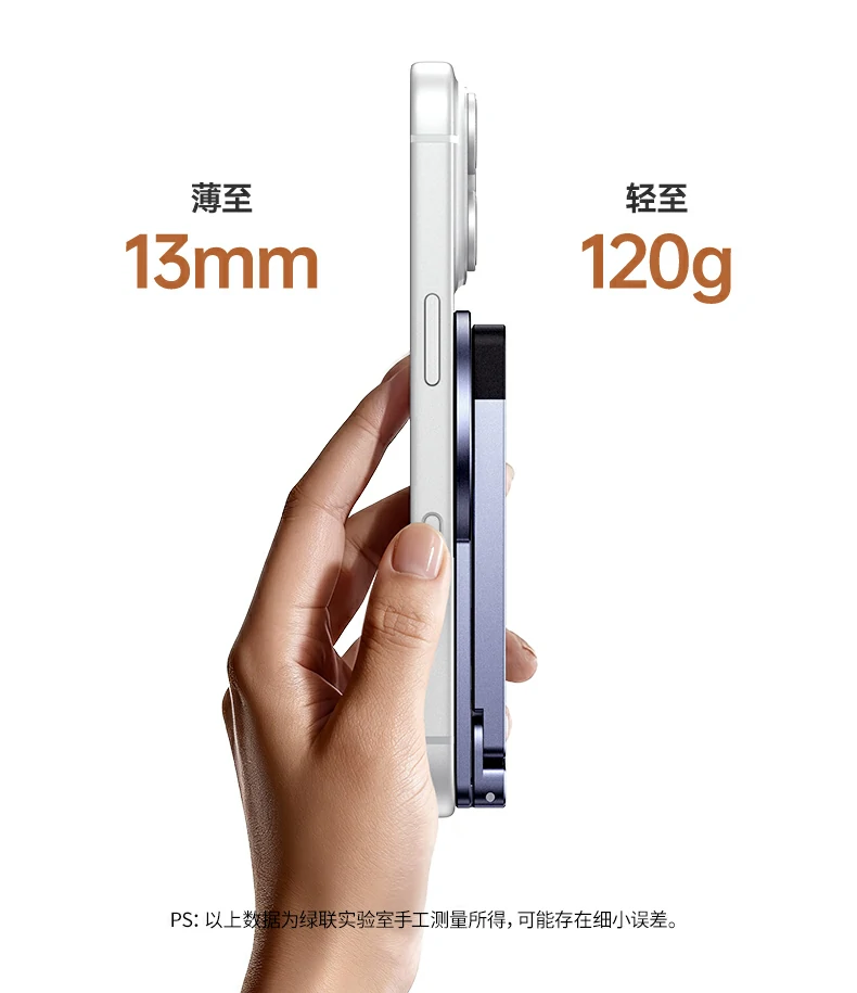 UGREEN绿联-品质新体验,数码选绿联 UGREEN绿联-品质新体验,数码选绿联