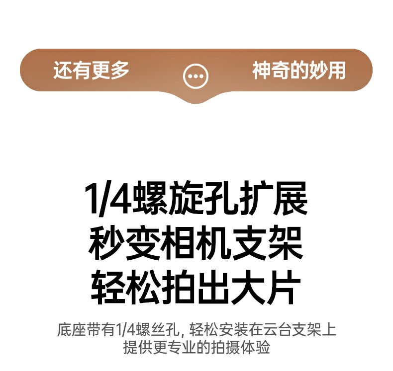 UGREEN绿联-品质新体验,数码选绿联 UGREEN绿联-品质新体验,数码选绿联