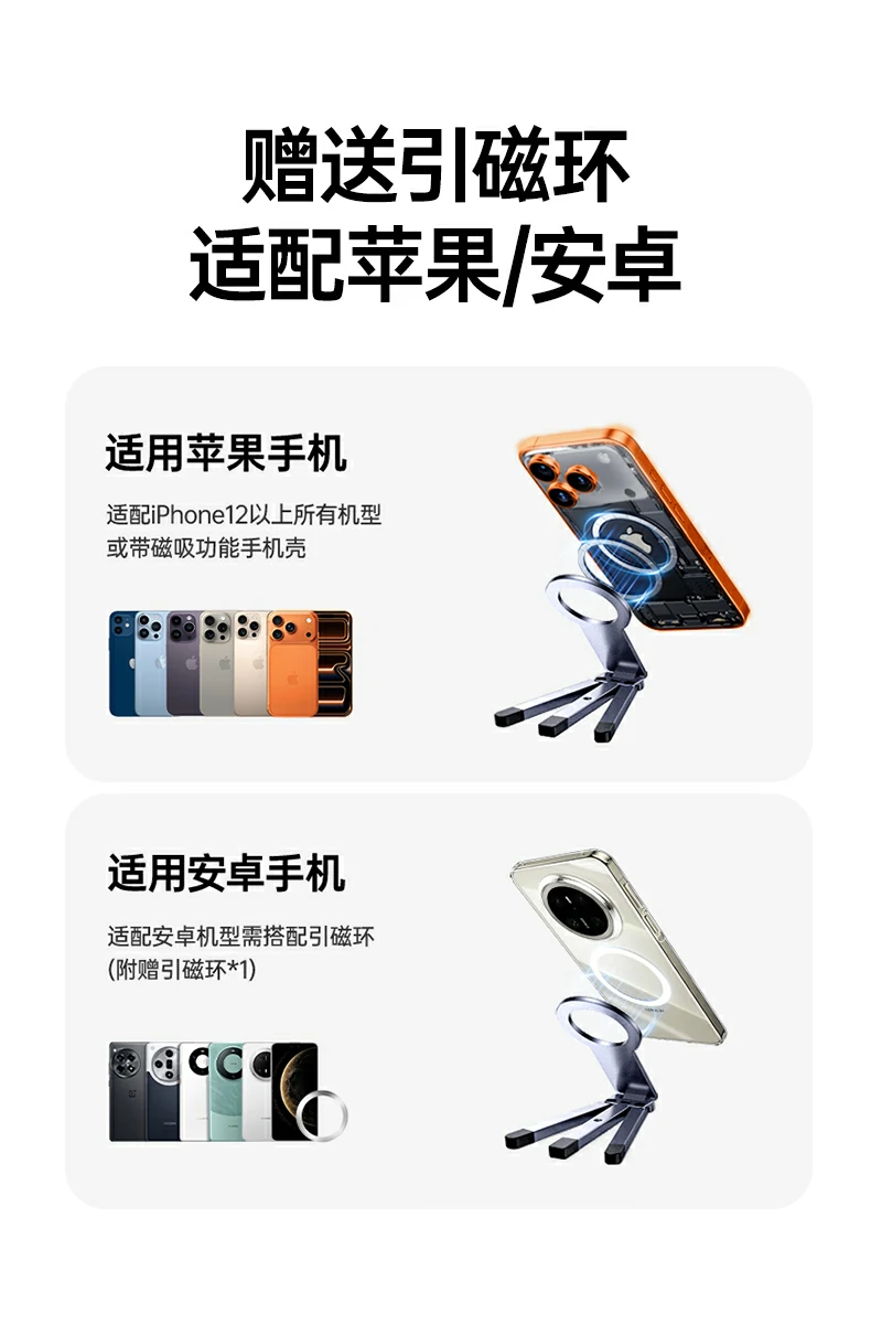 UGREEN绿联-品质新体验,数码选绿联 UGREEN绿联-品质新体验,数码选绿联