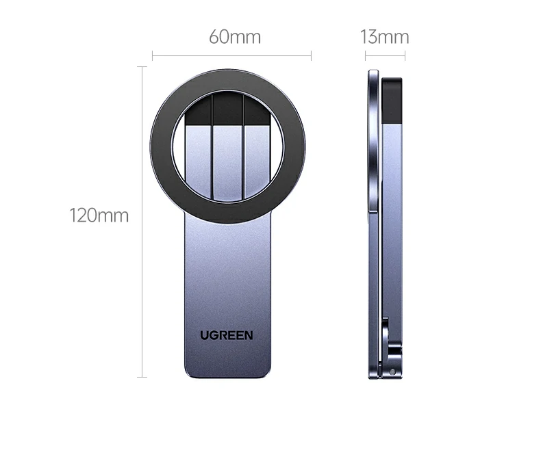 UGREEN绿联-品质新体验,数码选绿联 UGREEN绿联-品质新体验,数码选绿联