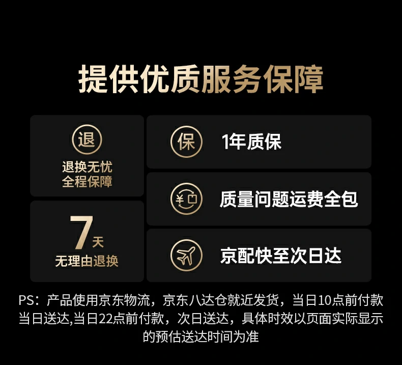 UGREEN绿联-品质新体验,数码选绿联