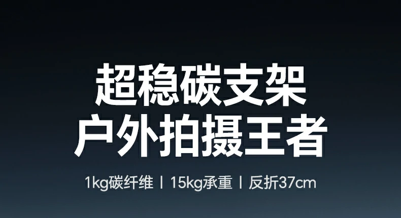 UGREEN绿联-品质新体验,数码选绿联