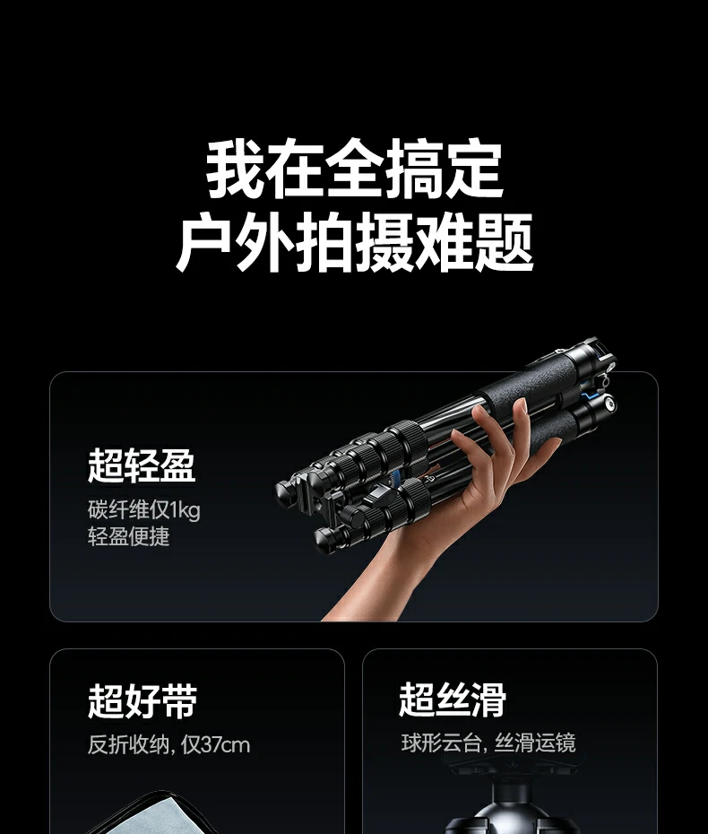 UGREEN绿联-品质新体验,数码选绿联