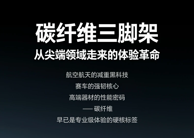 UGREEN绿联-品质新体验,数码选绿联