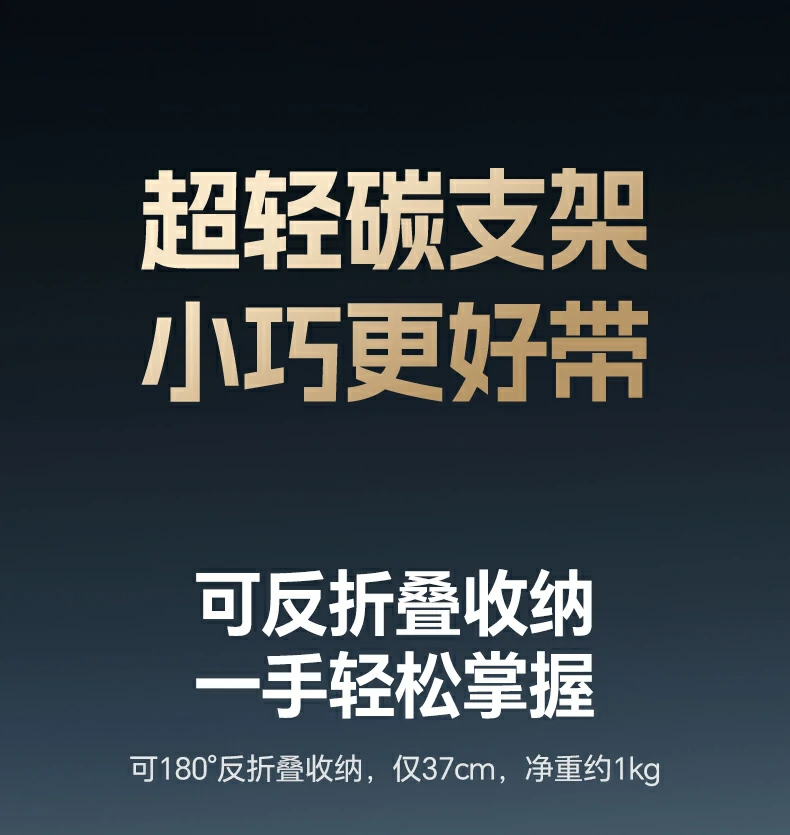 UGREEN绿联-品质新体验,数码选绿联