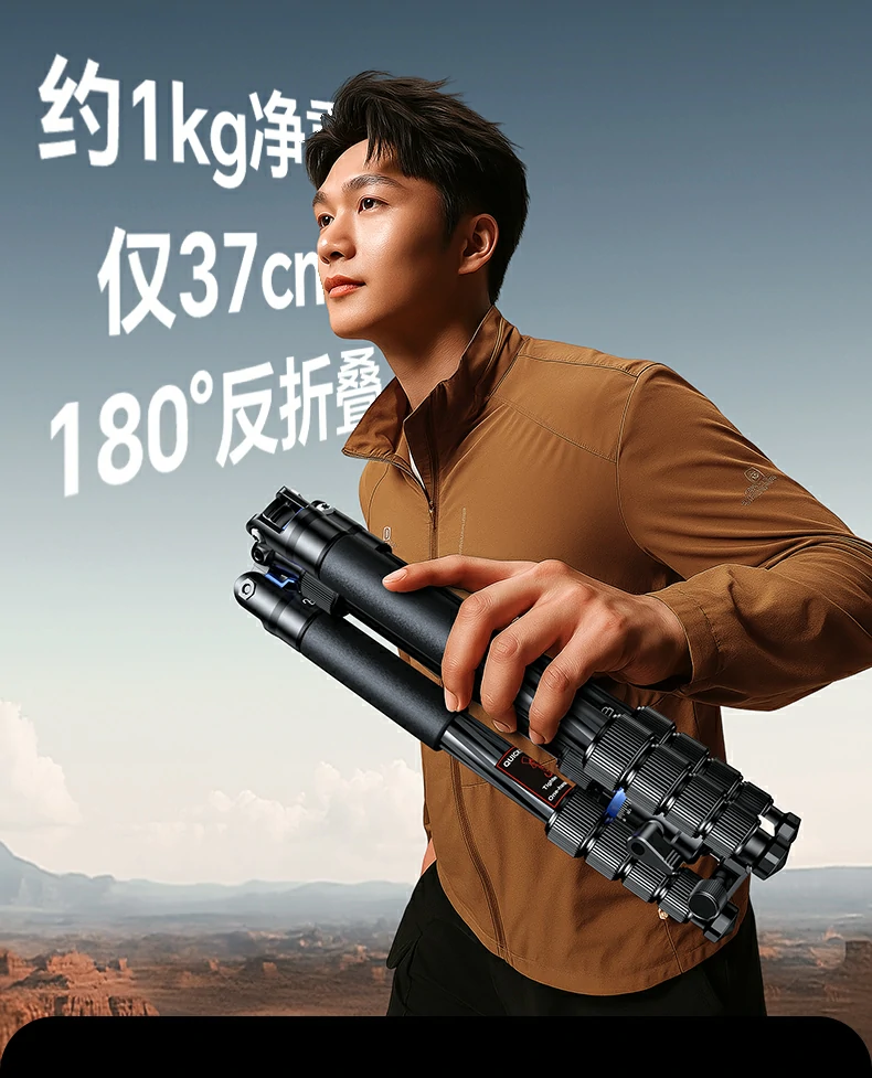 UGREEN绿联-品质新体验,数码选绿联