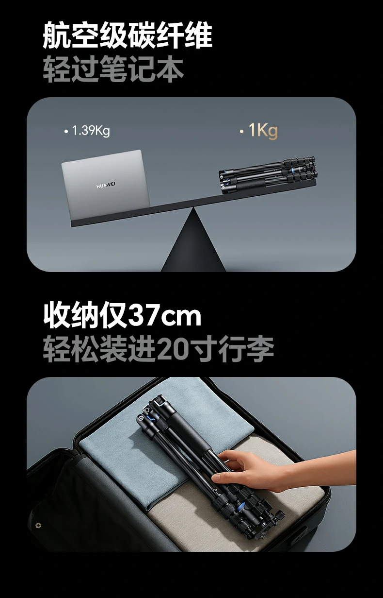 UGREEN绿联-品质新体验,数码选绿联