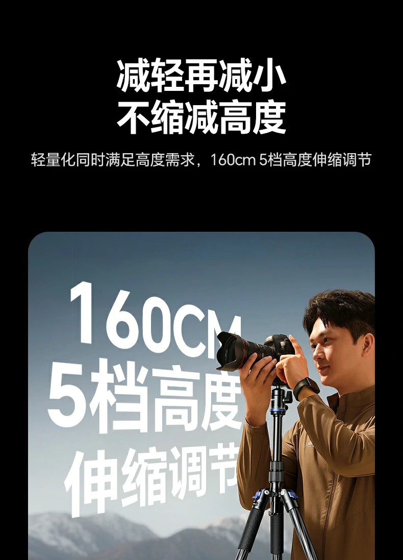 UGREEN绿联-品质新体验,数码选绿联