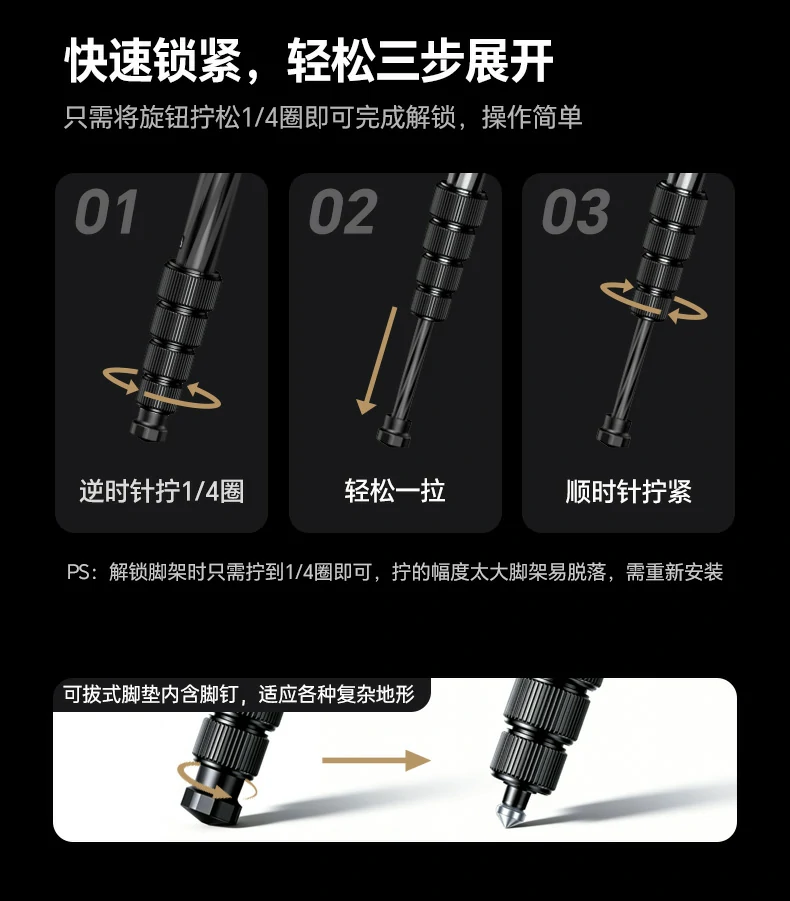 UGREEN绿联-品质新体验,数码选绿联