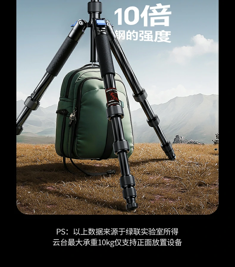 UGREEN绿联-品质新体验,数码选绿联