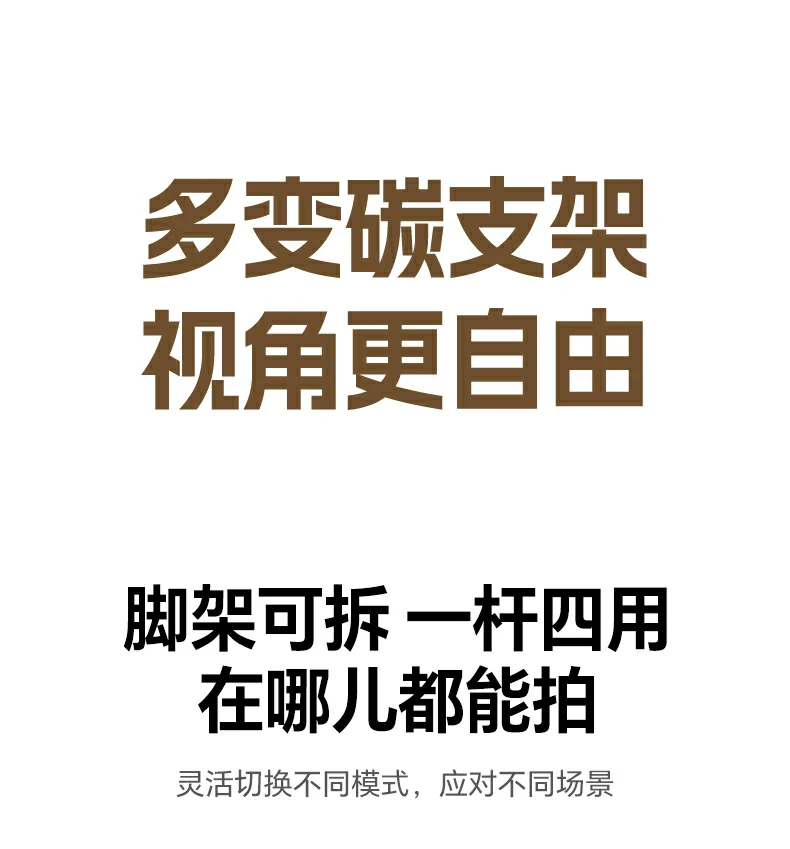 UGREEN绿联-品质新体验,数码选绿联