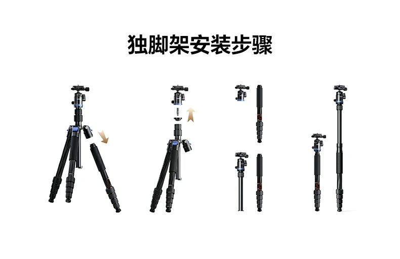 UGREEN绿联-品质新体验,数码选绿联