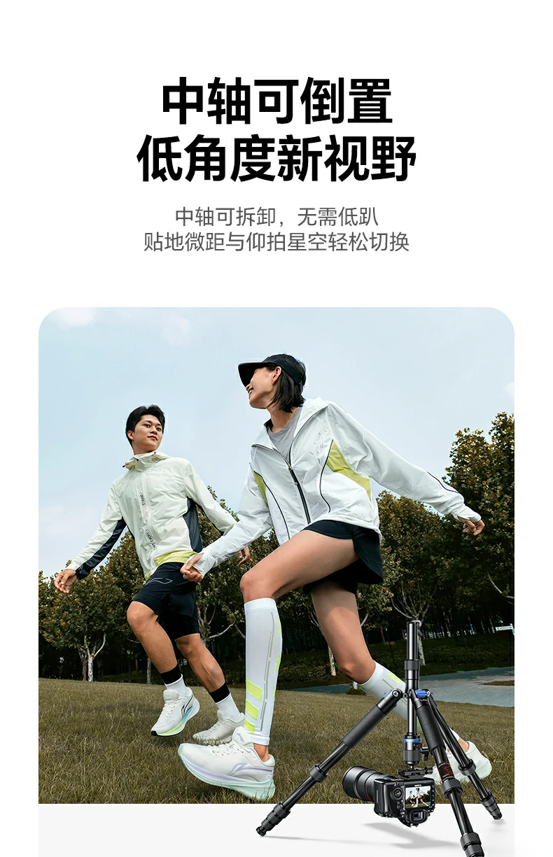 UGREEN绿联-品质新体验,数码选绿联