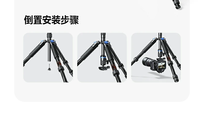 UGREEN绿联-品质新体验,数码选绿联