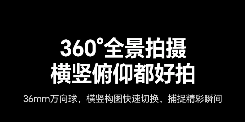 UGREEN绿联-品质新体验,数码选绿联