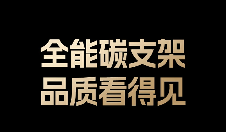 UGREEN绿联-品质新体验,数码选绿联
