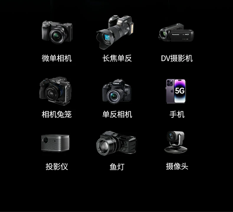 UGREEN绿联-品质新体验,数码选绿联