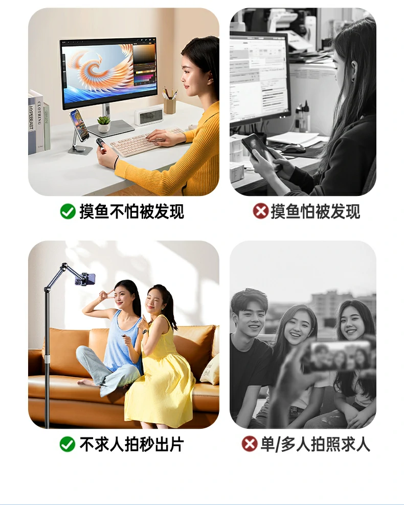 UGREEN绿联-品质新体验,数码选绿联 UGREEN绿联-品质新体验,数码选绿联