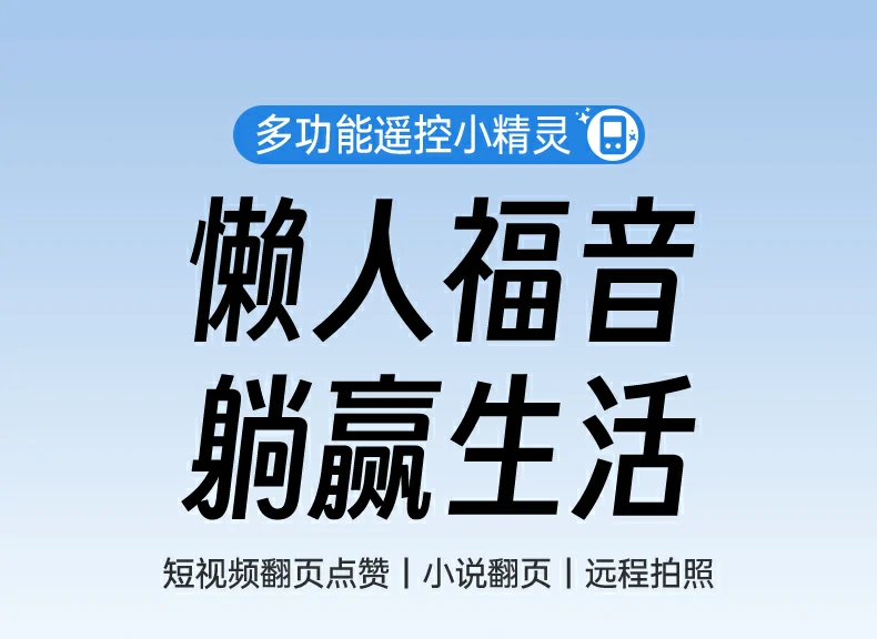 UGREEN绿联-品质新体验,数码选绿联 UGREEN绿联-品质新体验,数码选绿联