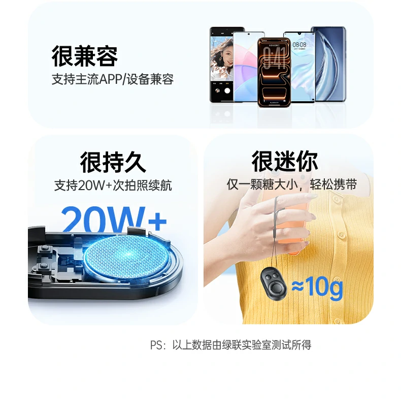 UGREEN绿联-品质新体验,数码选绿联 UGREEN绿联-品质新体验,数码选绿联