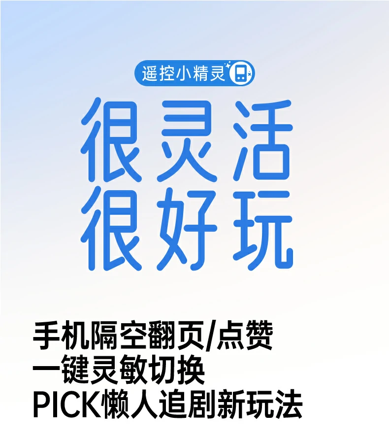 UGREEN绿联-品质新体验,数码选绿联 UGREEN绿联-品质新体验,数码选绿联