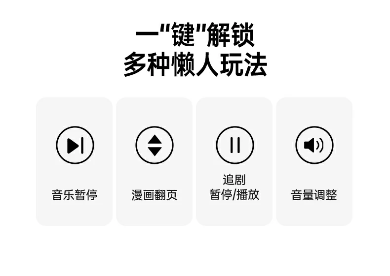 UGREEN绿联-品质新体验,数码选绿联 UGREEN绿联-品质新体验,数码选绿联
