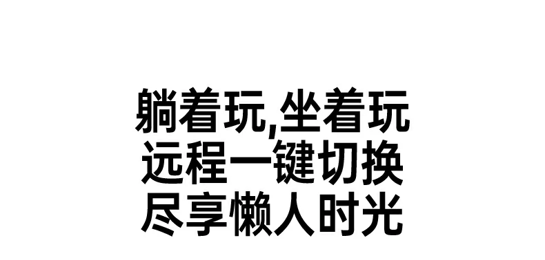 UGREEN绿联-品质新体验,数码选绿联 UGREEN绿联-品质新体验,数码选绿联