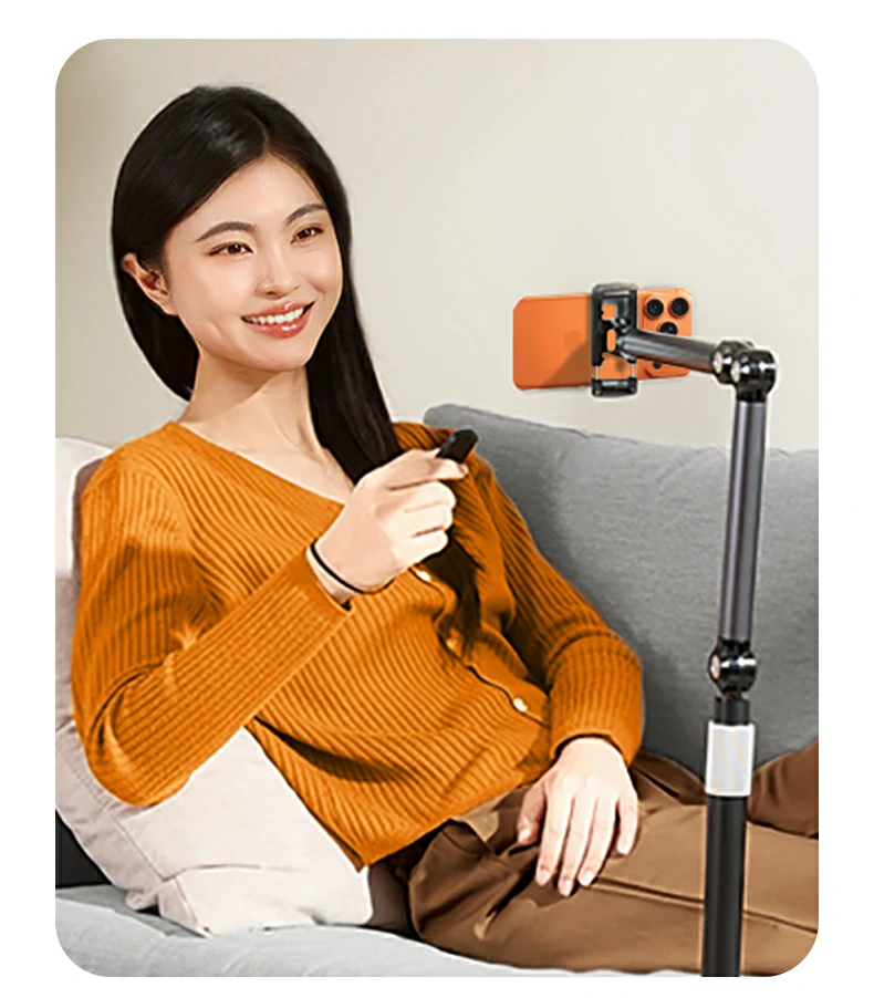 UGREEN绿联-品质新体验,数码选绿联 UGREEN绿联-品质新体验,数码选绿联