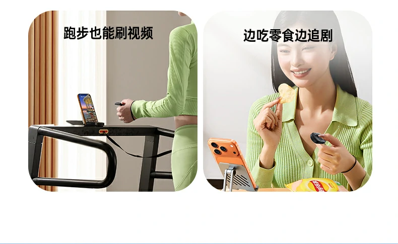 UGREEN绿联-品质新体验,数码选绿联 UGREEN绿联-品质新体验,数码选绿联