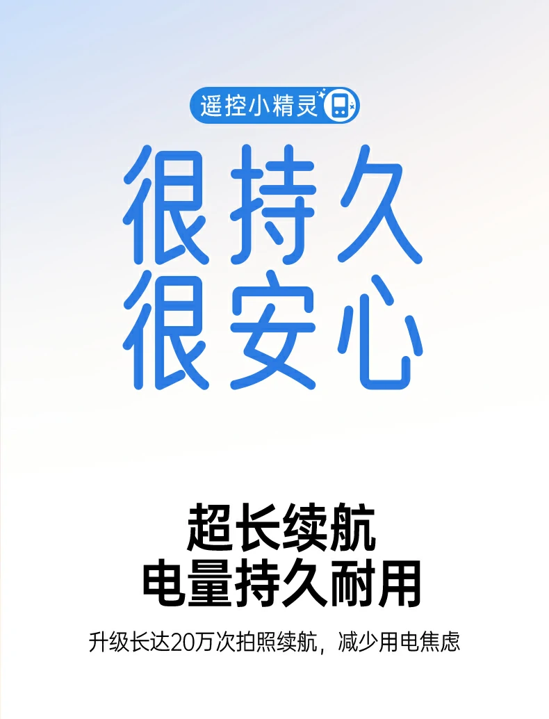UGREEN绿联-品质新体验,数码选绿联 UGREEN绿联-品质新体验,数码选绿联
