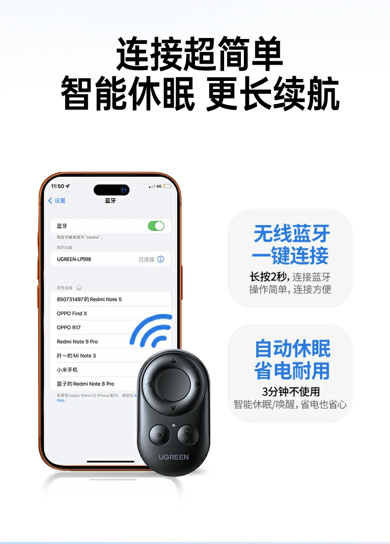 UGREEN绿联-品质新体验,数码选绿联 UGREEN绿联-品质新体验,数码选绿联