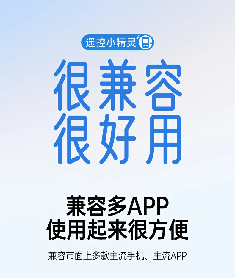 UGREEN绿联-品质新体验,数码选绿联 UGREEN绿联-品质新体验,数码选绿联