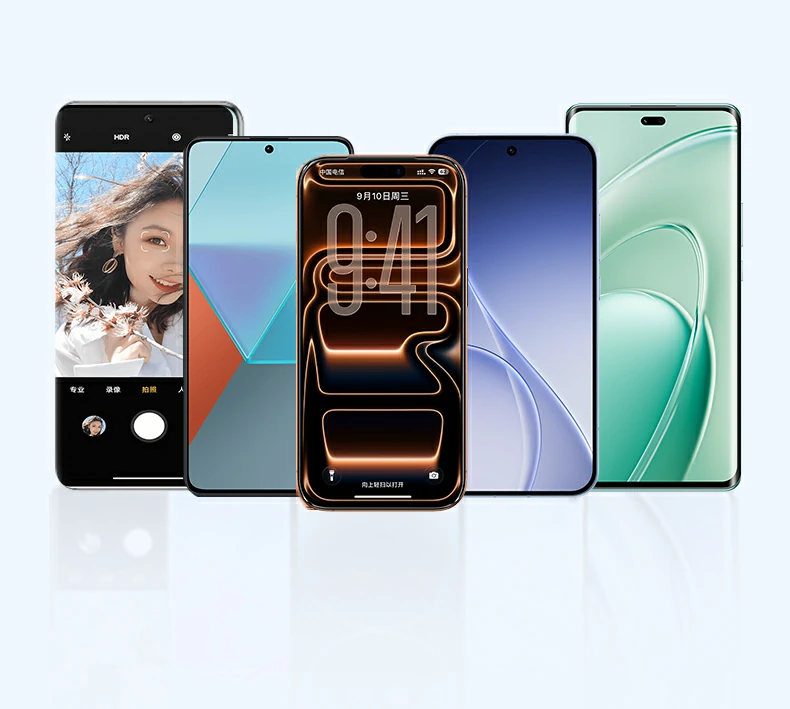 UGREEN绿联-品质新体验,数码选绿联 UGREEN绿联-品质新体验,数码选绿联