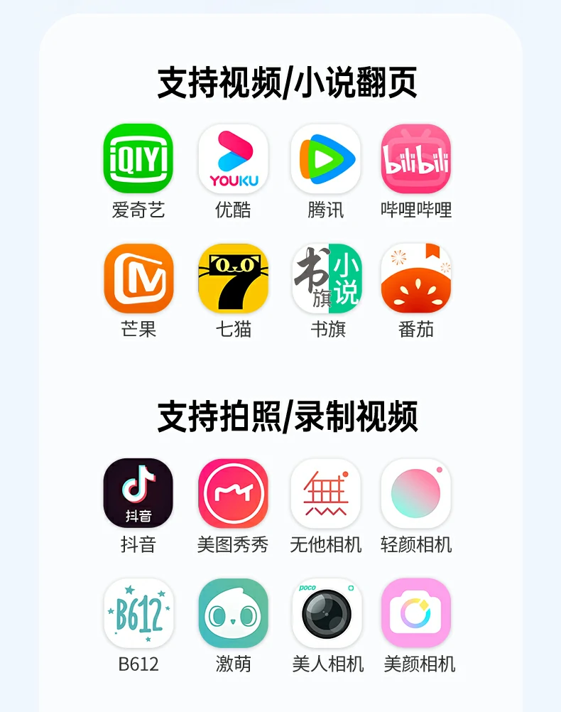 UGREEN绿联-品质新体验,数码选绿联 UGREEN绿联-品质新体验,数码选绿联