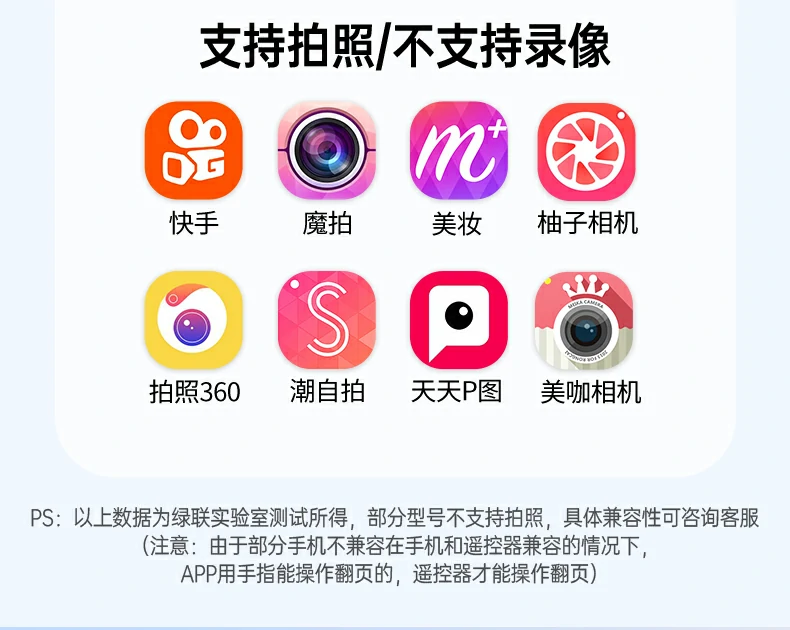 UGREEN绿联-品质新体验,数码选绿联 UGREEN绿联-品质新体验,数码选绿联