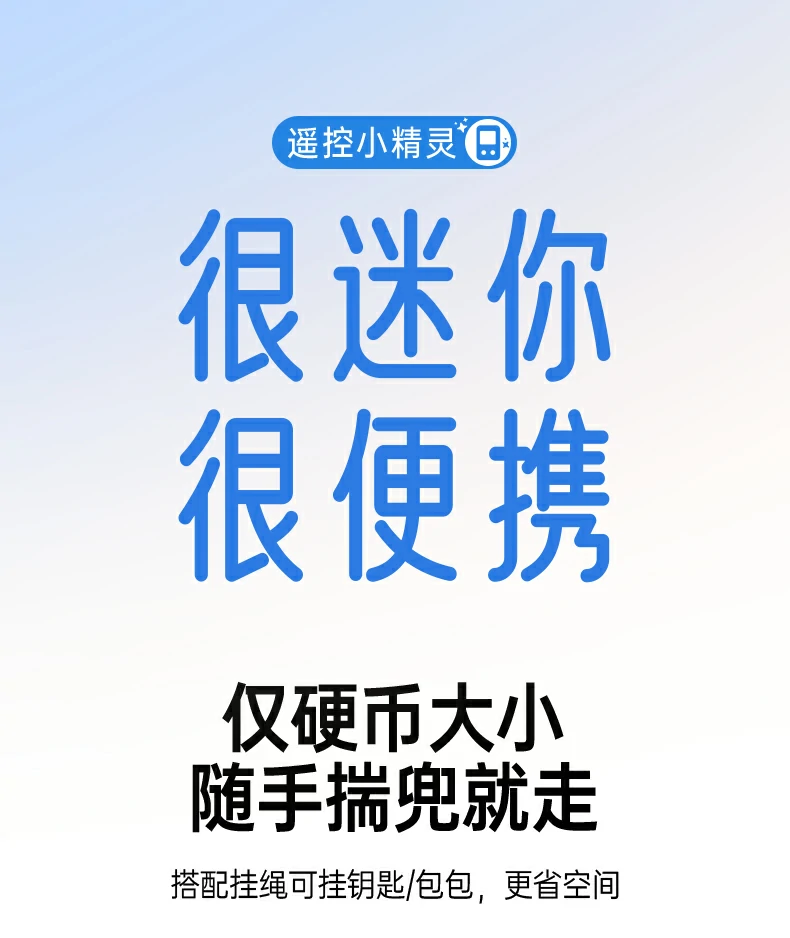 UGREEN绿联-品质新体验,数码选绿联 UGREEN绿联-品质新体验,数码选绿联