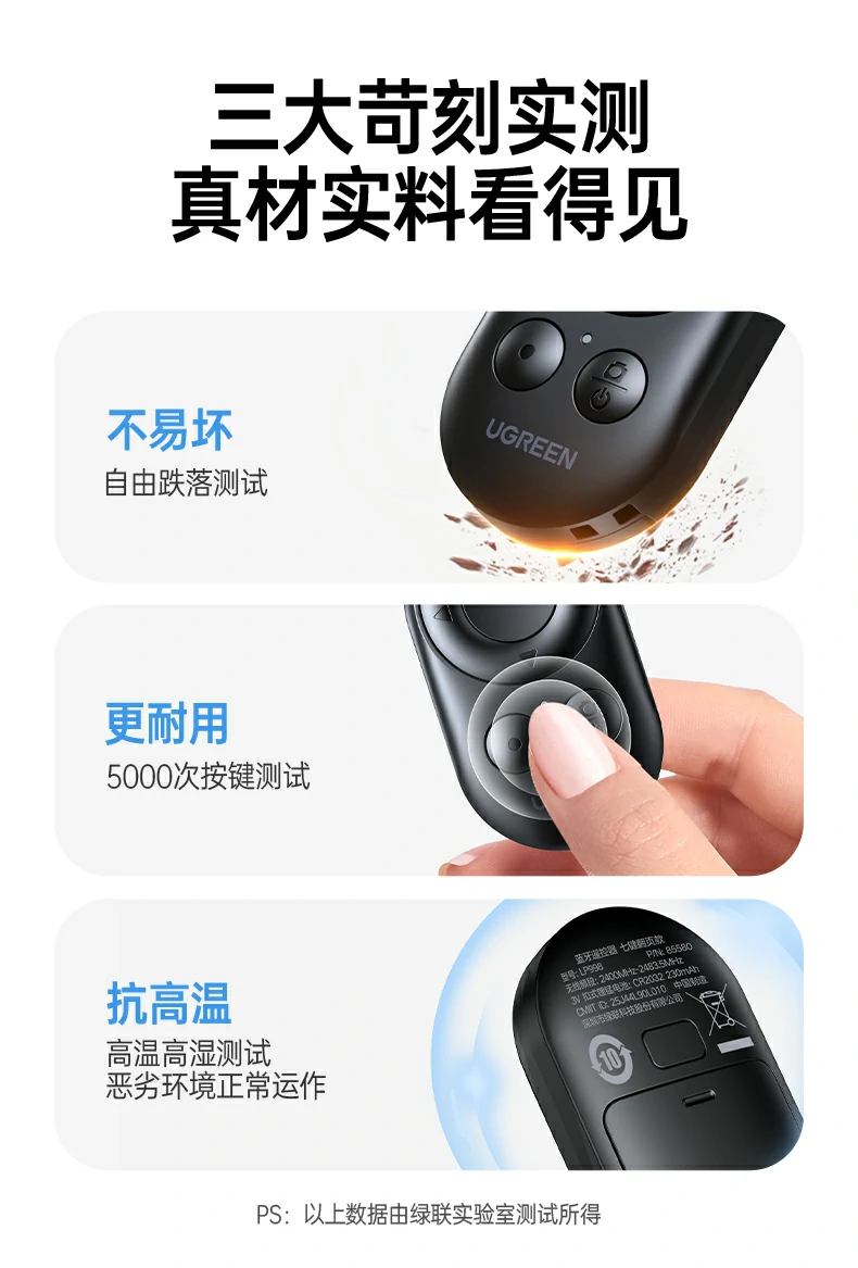 UGREEN绿联-品质新体验,数码选绿联 UGREEN绿联-品质新体验,数码选绿联